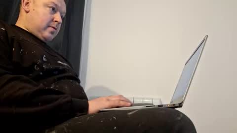 heretoserveyouall online show from 02.05.26