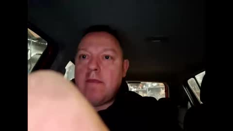 heretoserveyouall online show from 02.07.26