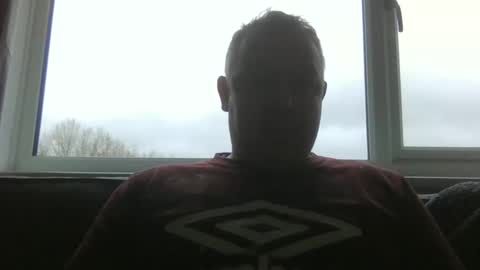 heretoserveyouall online show from 02.10.26