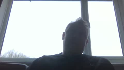 heretoserveyouall online show from 02.23.26