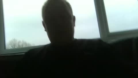 heretoserveyouall online show from 03.03.26