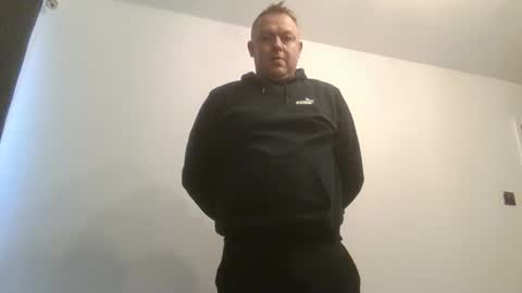 heretoserveyouall online show from 04.14.26