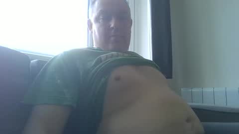 heretoserveyouall online show from 04.19.26