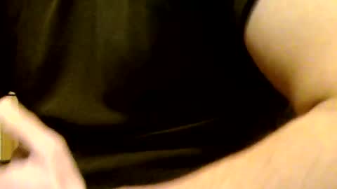 mr D online show from 01.15.25