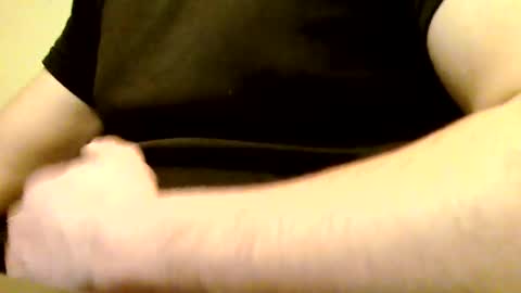 mr D online show from 02.13.25