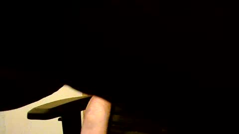 mr D online show from 12.17.25