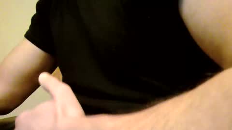 mr D online show from 02.18.26