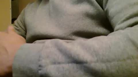 mr D online show from 03.17.26