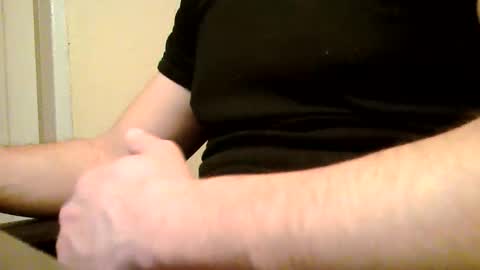 mr D online show from 03.24.26