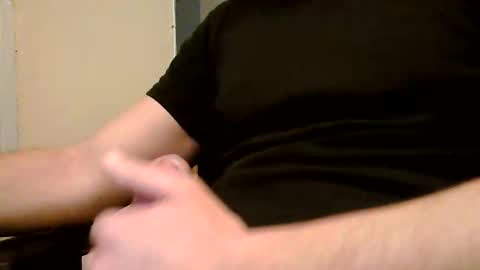 mr D online show from 03.27.26