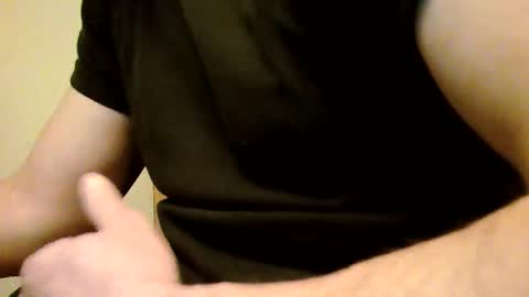 mr D online show from 03.29.26