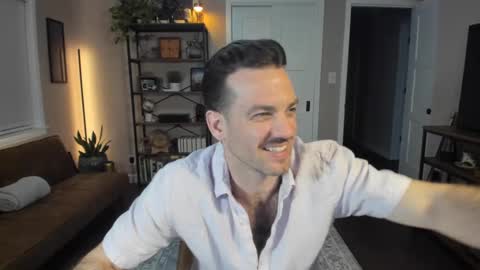 Wade Biggs online show from 01.31.25