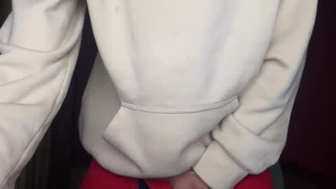 herewegoagain_xd online show from 11.11.25