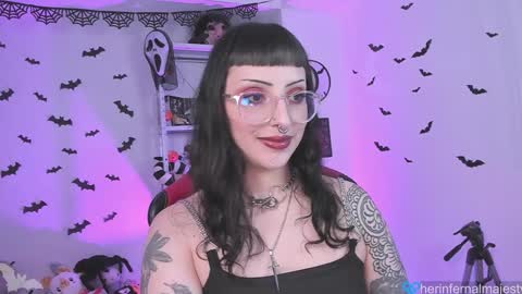  Marie  online show from 01.15.25