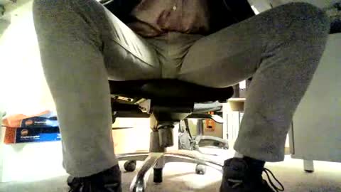 hering76 online show from 12.27.24