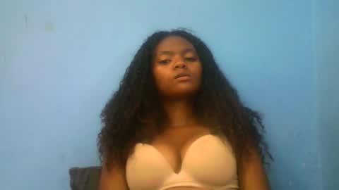 herisse01 online show from 03.20.26