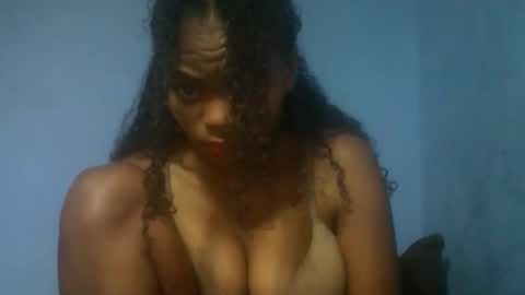 herisse01 online show from 03.30.26