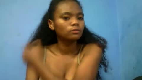 herisse01 online show from 04.04.26