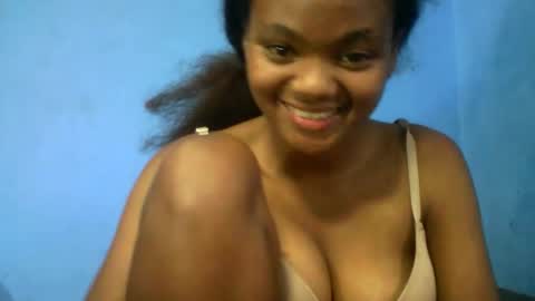 herisse01 online show from 04.21.26