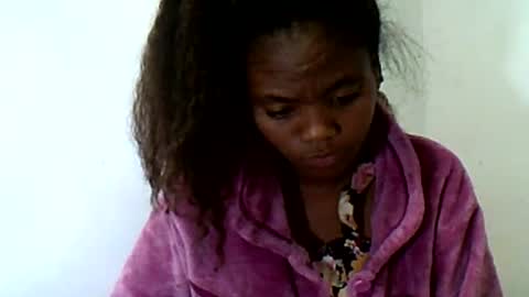 herisse01 online show from 07.28.26