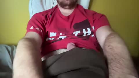 herkimer95 online show from 12.01.24