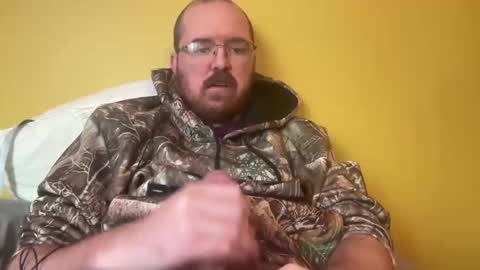 herkimer95 online show from 12.21.24