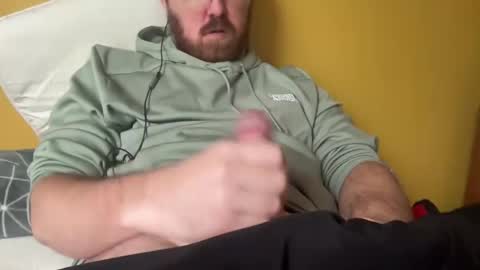 herkimer95 online show from 01.11.25