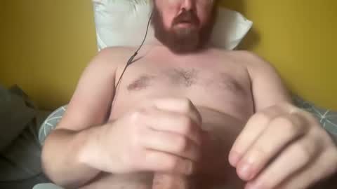 herkimer95 online show from 03.06.25