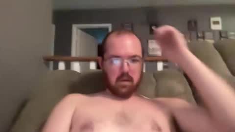 herkimer95 online show from 10.28.25