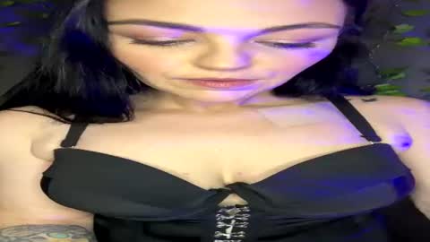 herkinkyfantasy online show from 07.09.26