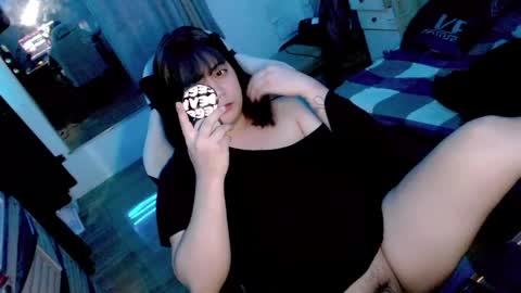 hermaphrodite199x online show from 05.06.26