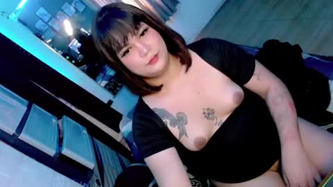 hermaphrodite199x online show from 05.09.26