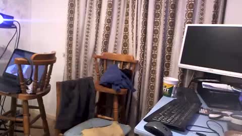 mature online show from 12.10.24