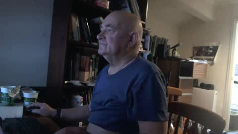 mature online show from 01.07.25