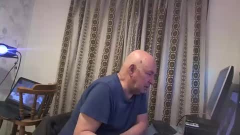 mature online show from 01.20.25