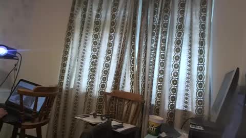 mature online show from 01.21.25