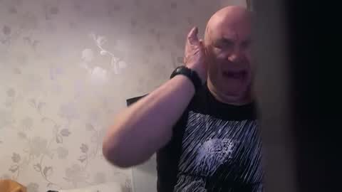 mature online show from 11.24.25