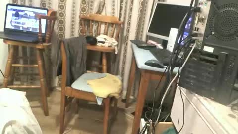 mature online show from 11.28.25