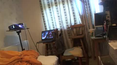 mature online show from 02.14.26