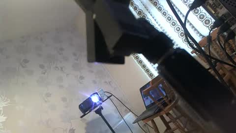 mature online show from 02.18.26