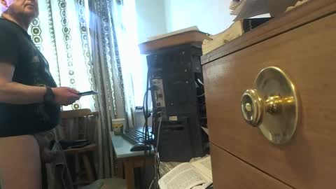 mature online show from 02.25.26