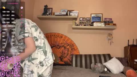 Hermina online show from 01.08.26