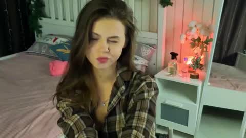 Nicole online show from 03.01.26