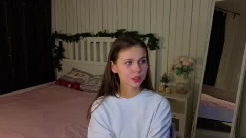 Nicole online show from 03.19.26