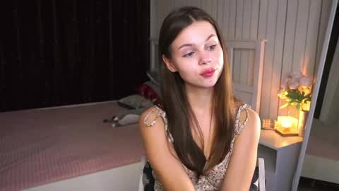 Nicole online show from 04.16.26