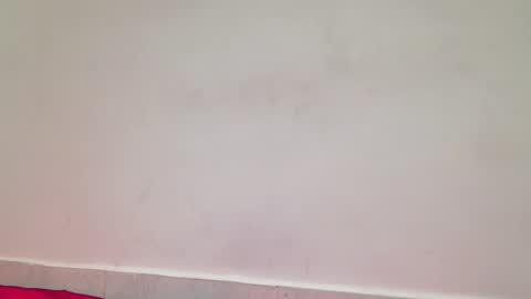 Snapshot of hermosanalgona chatting on 12.18.25 Charlotte Y Crystal online show from 12.18.25