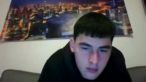 Snapshot of hernuskriel chatting on 03.01.26 hernuskriel online show from 03.01.26