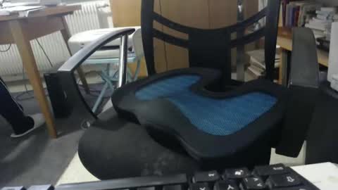 Snapshot of hero0111 chatting on 02.06.25 hero0111 online show from 02.06.25