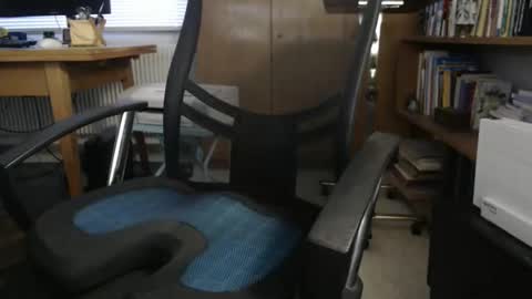 hero0111 online show from 11.15.25