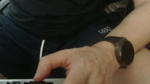 hero0111 online show from 06.23.26